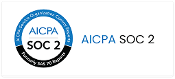 Aicpa Soc 2
