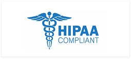 Hipaa Complaint