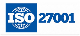 Iso 27001