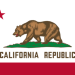 california