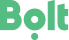 client logo 12.png