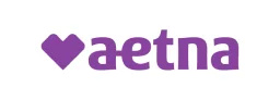 aetna