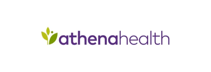 Athena-Health-EHR-EMR