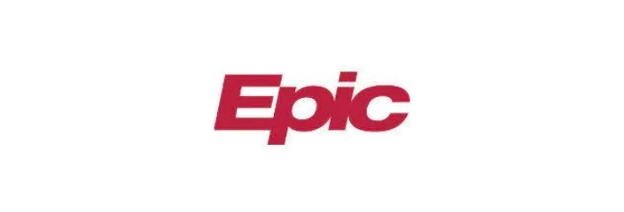 EPIC-EHR
