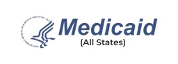 medicaid