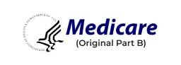 medicare