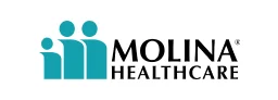 Molina-HealthCare