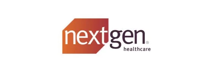 NextGen-EHR
