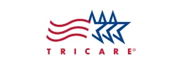tricare