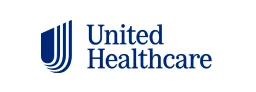 United-Health-Care