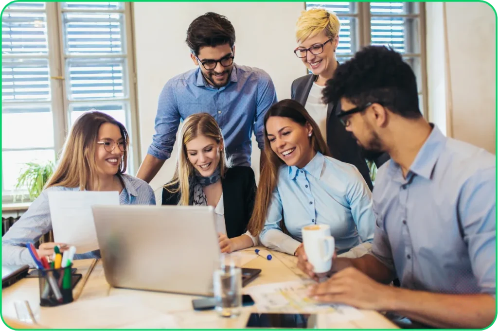 coremedix team