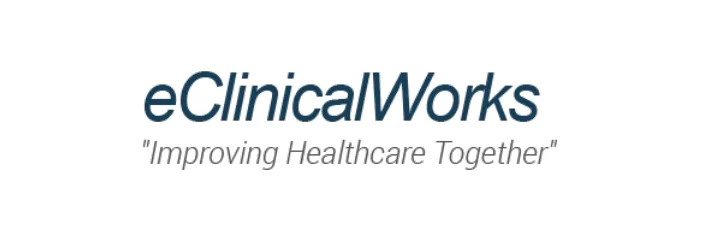 eClinicalWorks-EHR