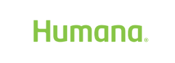 humana