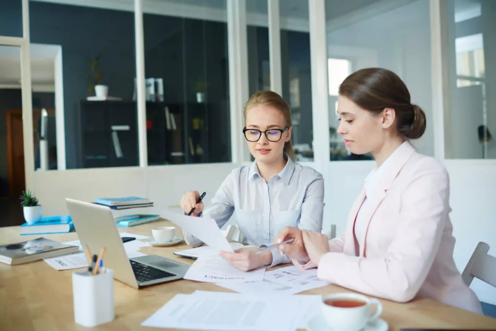 medical billing-coremedix